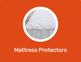 Mattress Protectors