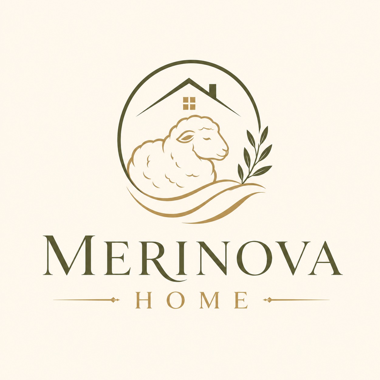 Merinova Home