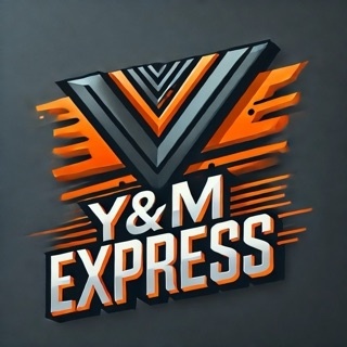 Y&M Express