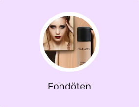 Fondöten