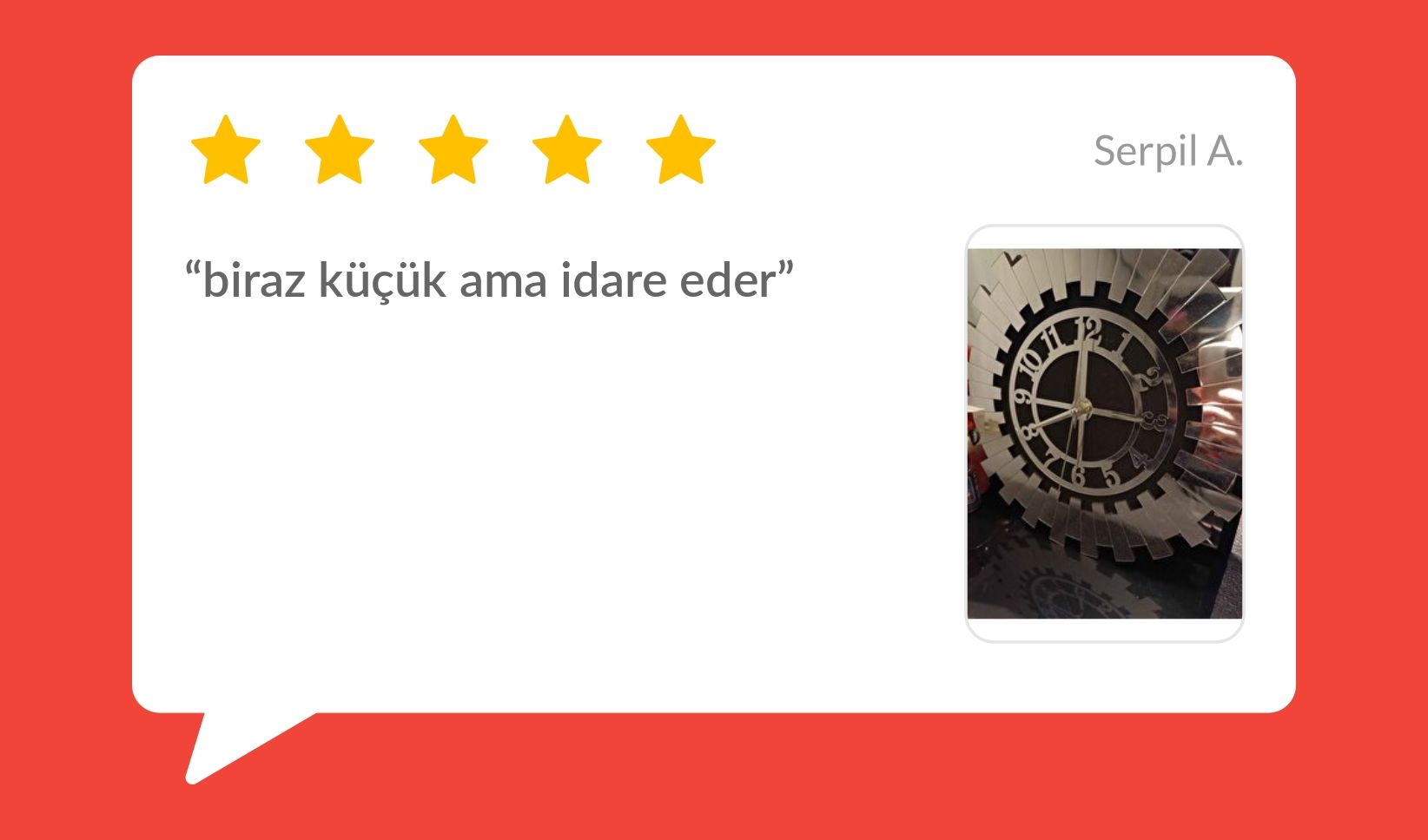 Banner Başlığı