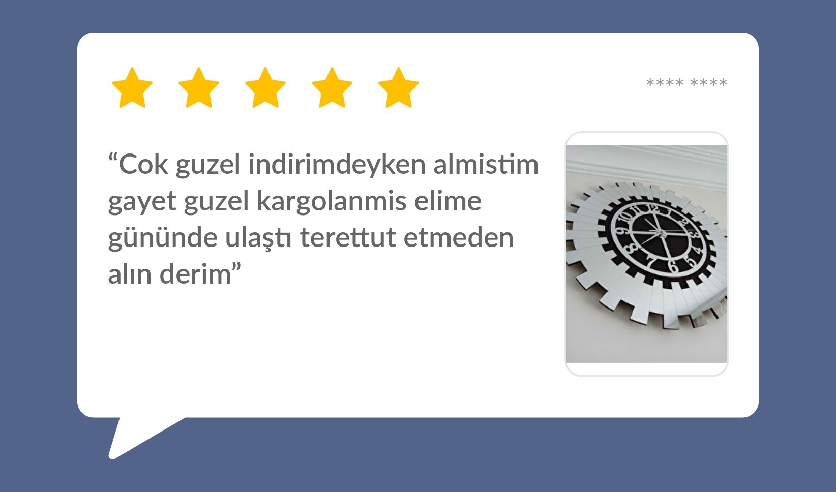 Banner Başlığı