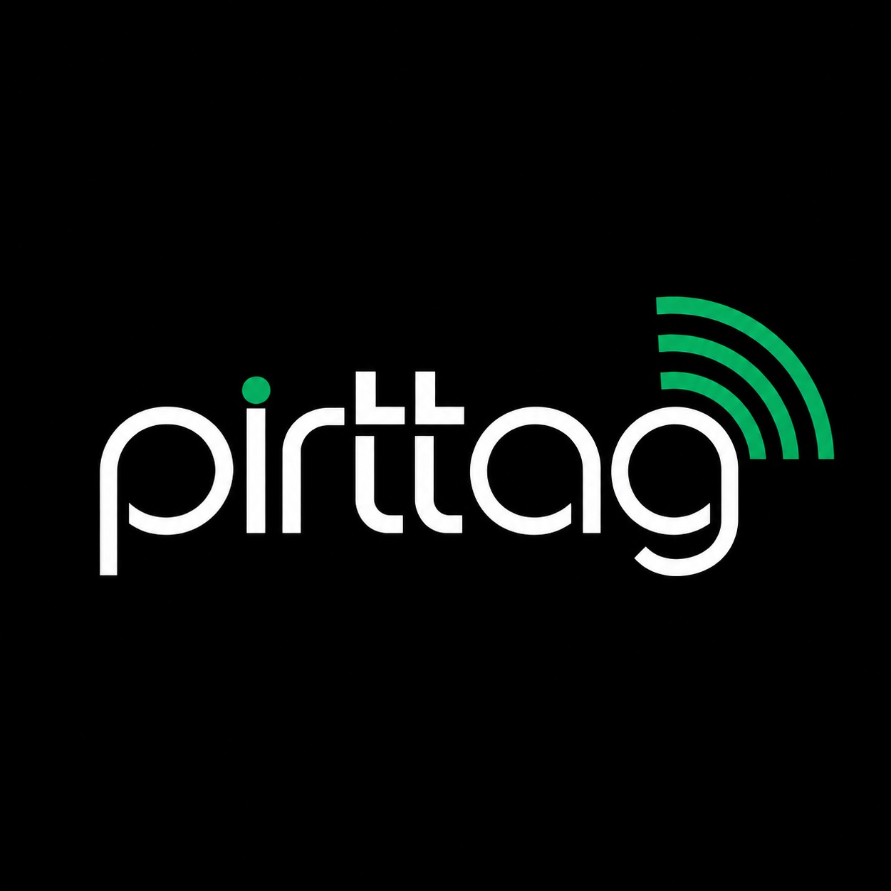 PİRTTAG