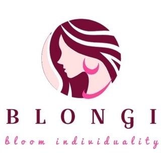 Birdoğu Ticaret