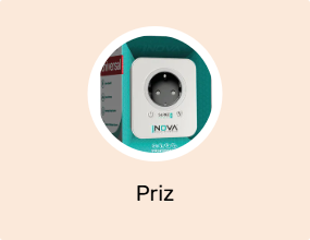 Priz