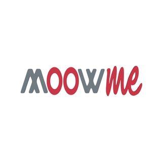 moowme