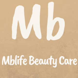 Mblife Beauty Care