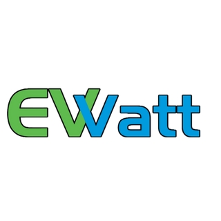 Ewatt