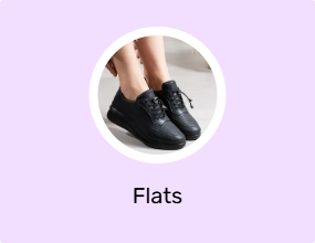 Flats