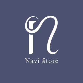 NAVİRA logo