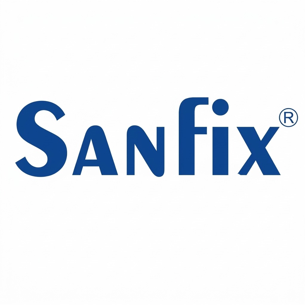 sanfix