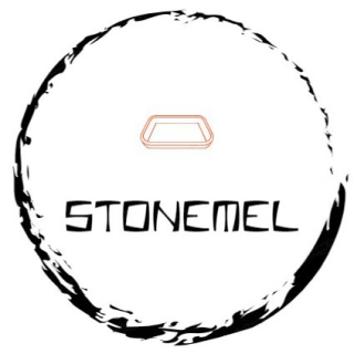 STONEMEL