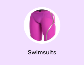 Swimsuits