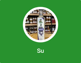Su