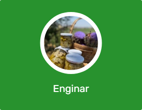 Enginar