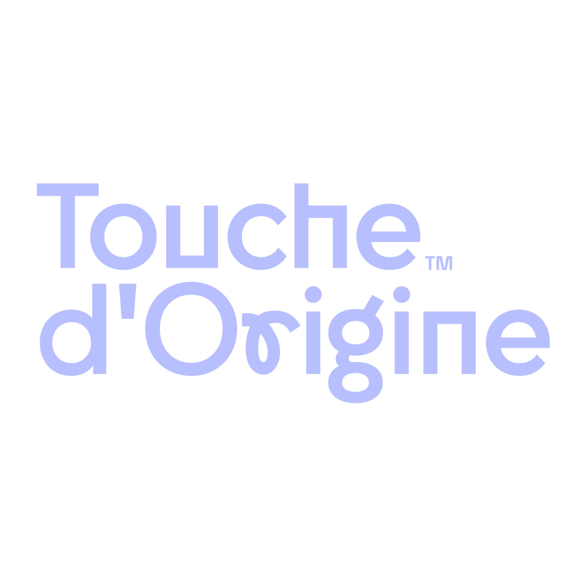 Touche Dorigine