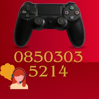 PLAY STORE 011