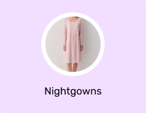 Nightgowns