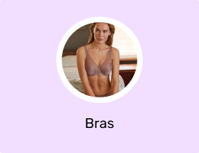 Bras