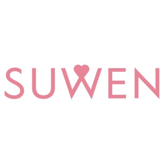 SUWEN logo