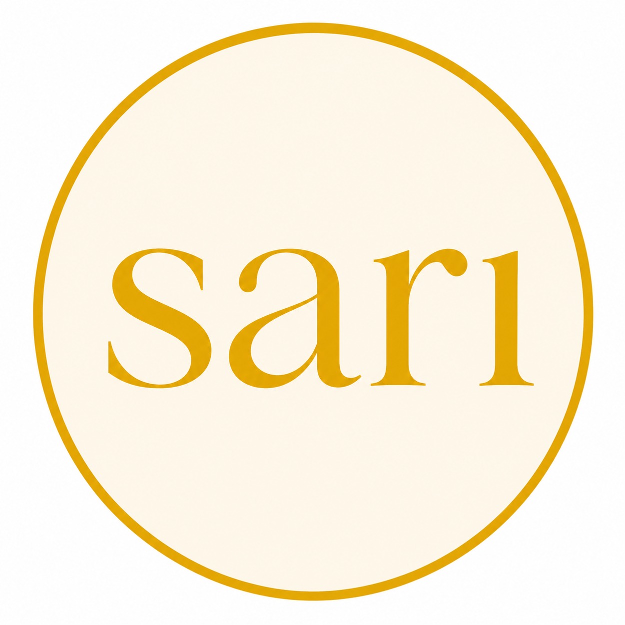 SARIKIDS