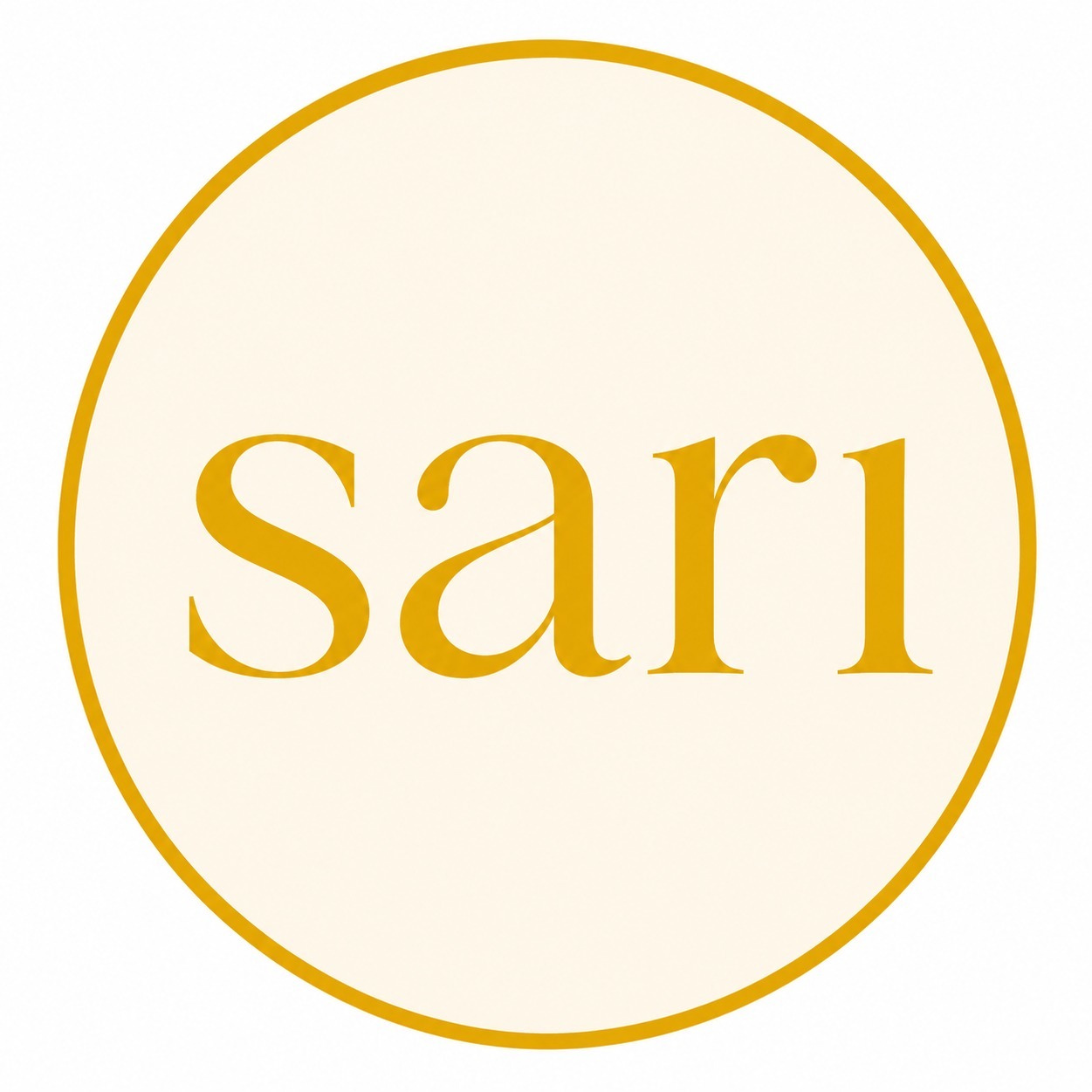 SARIKIDS logo
