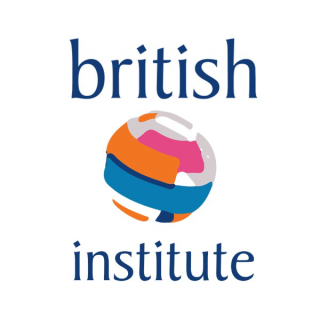 British İnstitute