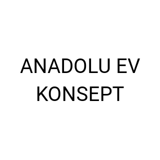 ANADOLU MAĞAZALARI logo