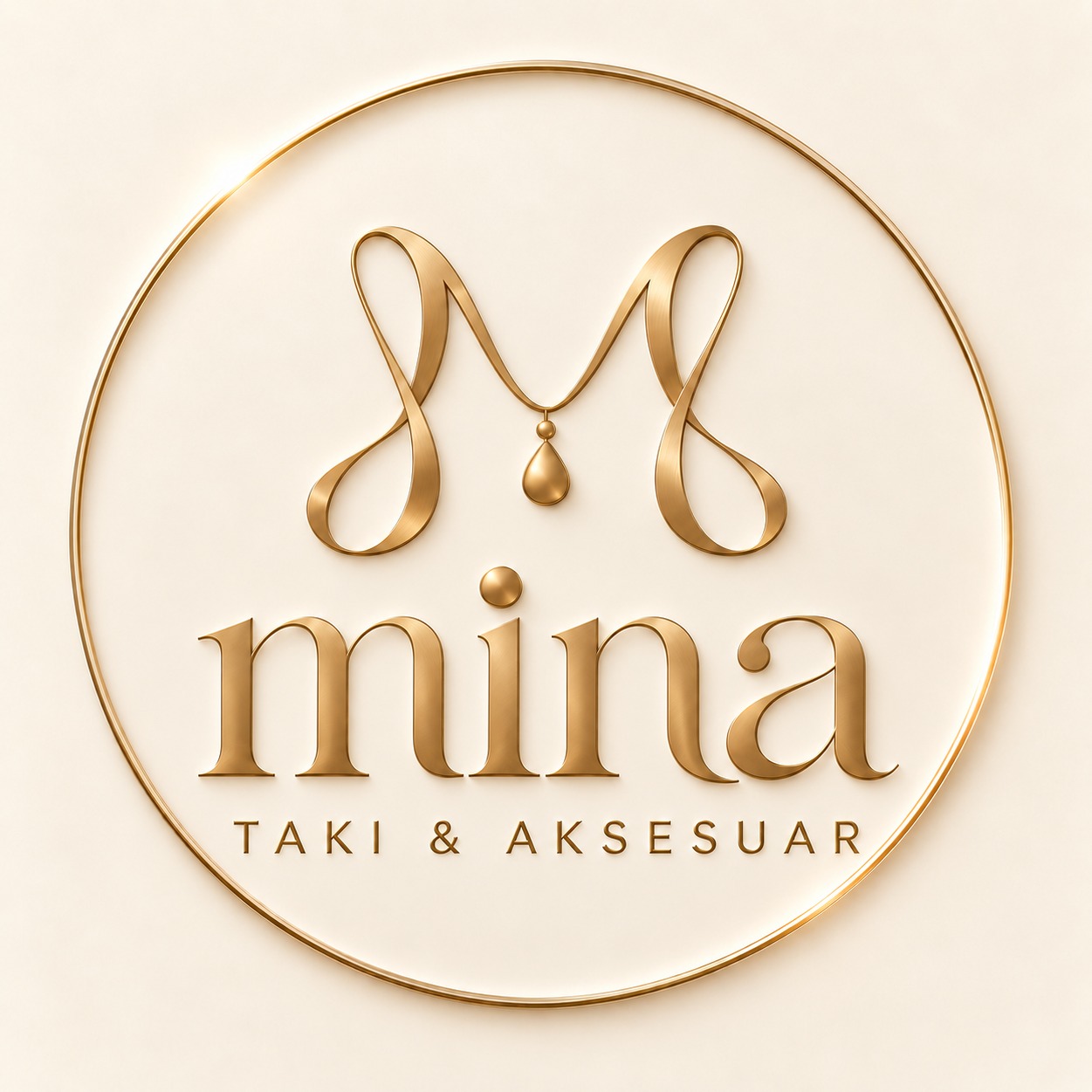 Minatakiaksesuar