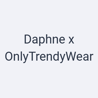 OnlyTrendyWear