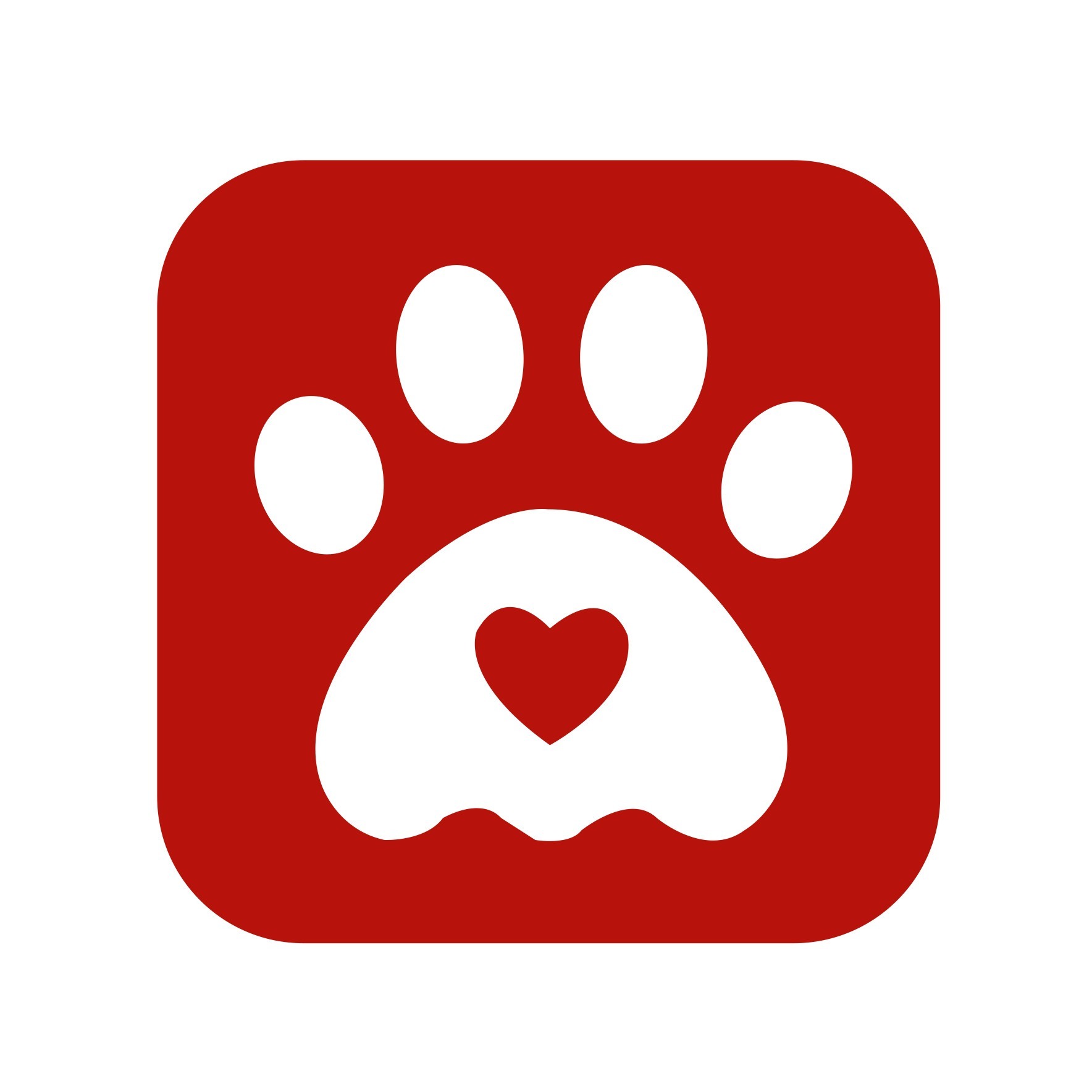 AREN PETSHOP