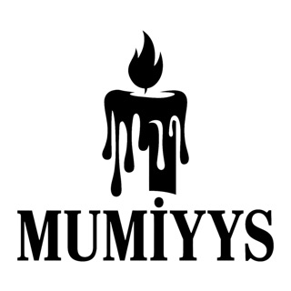 MUMİYYS