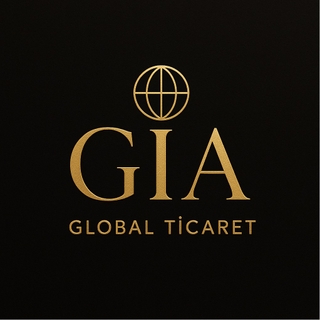 Gia Global Ticaret