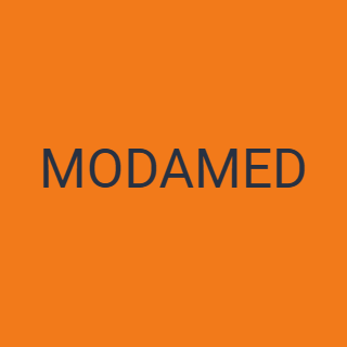MODAMED
