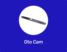 Oto Cam