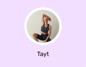 Tayt
