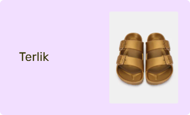 Terlik