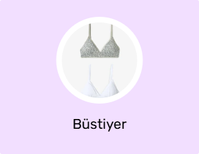 Büstiyer