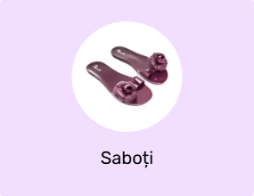 Saboți