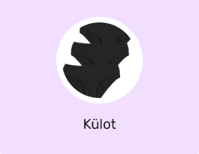 Külot
