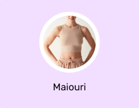 Maiouri