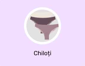 Chiloți