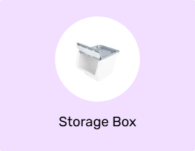 Storage Box