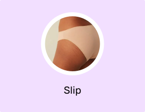 Slip