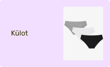 Külot