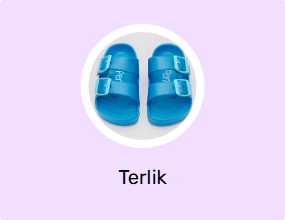 Terlik