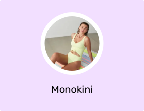 Monokini
