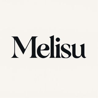 MELİSU