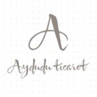 AYDUDUTİCARET logo