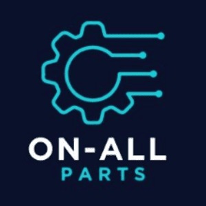 ON_ALL PARTS